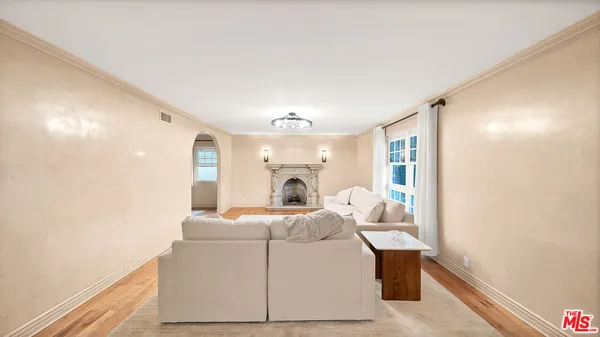 $16,000 | 6138 Maryland Drive, Los Angeles, CA 90048