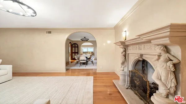 $16,000 | 6138 Maryland Drive, Los Angeles, CA 90048