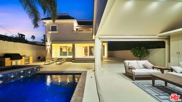 $16,000 | 6138 Maryland Drive, Los Angeles, CA 90048