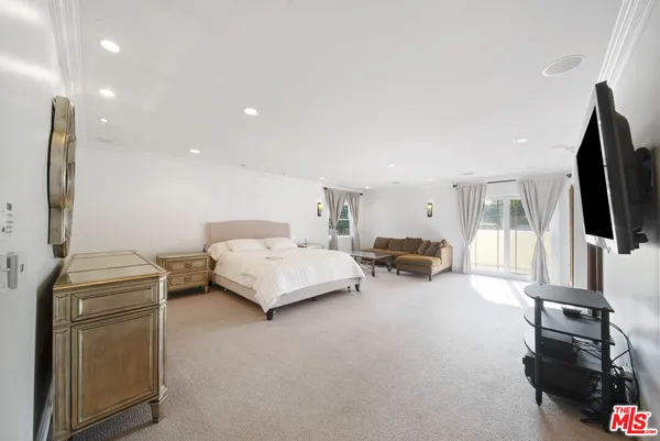 $16,000 | 6138 Maryland Drive, Los Angeles, CA 90048