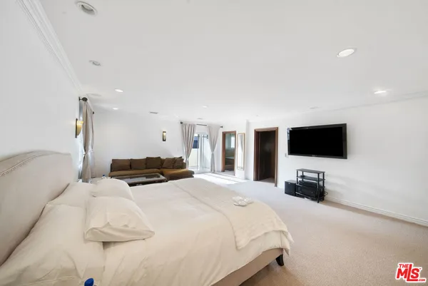 $16,000 | 6138 Maryland Drive, Los Angeles, CA 90048