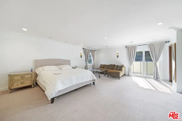 $16,000 | 6138 Maryland Drive, Los Angeles, CA 90048