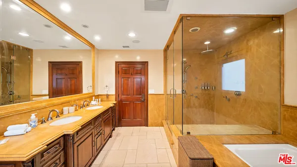 $16,000 | 6138 Maryland Drive, Los Angeles, CA 90048