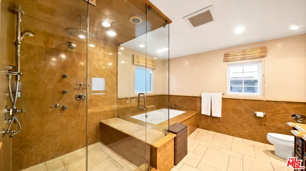 $16,000 | 6138 Maryland Drive, Los Angeles, CA 90048