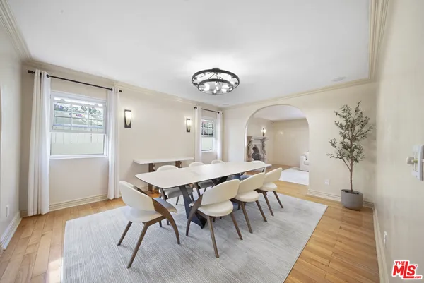 $16,000 | 6138 Maryland Drive, Los Angeles, CA 90048