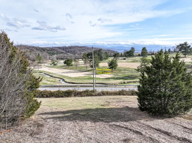 $259,900 | 9-ac 9-ac Chuckey Highway, Chuckey, TN 37641