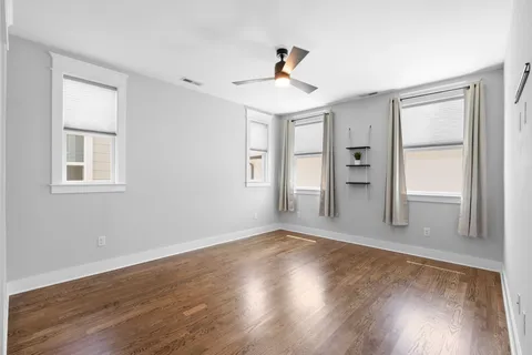 $675,000 | 1412 Ann Street, Nashville, TN 37216