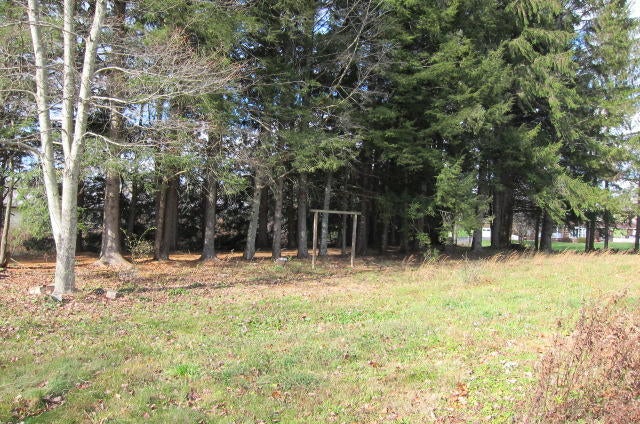 16456 West Webster Road Craigsville, WV 26205 - Photo 24 of 28 Gallery Image 24