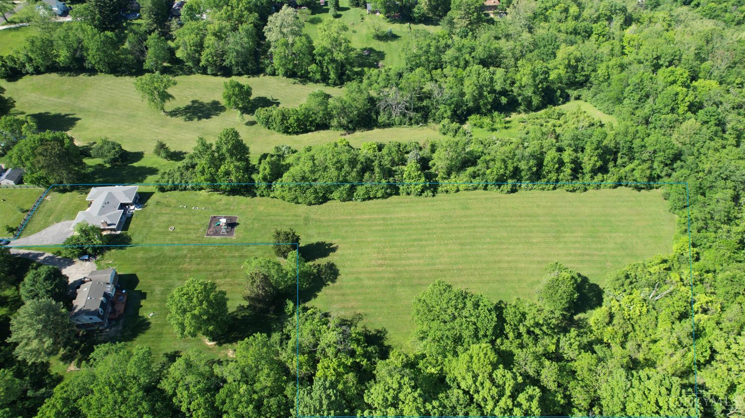 4440 Schinkal Road Cincinnati, OH 45248 - Photo 7 of 76 Gallery Image 7