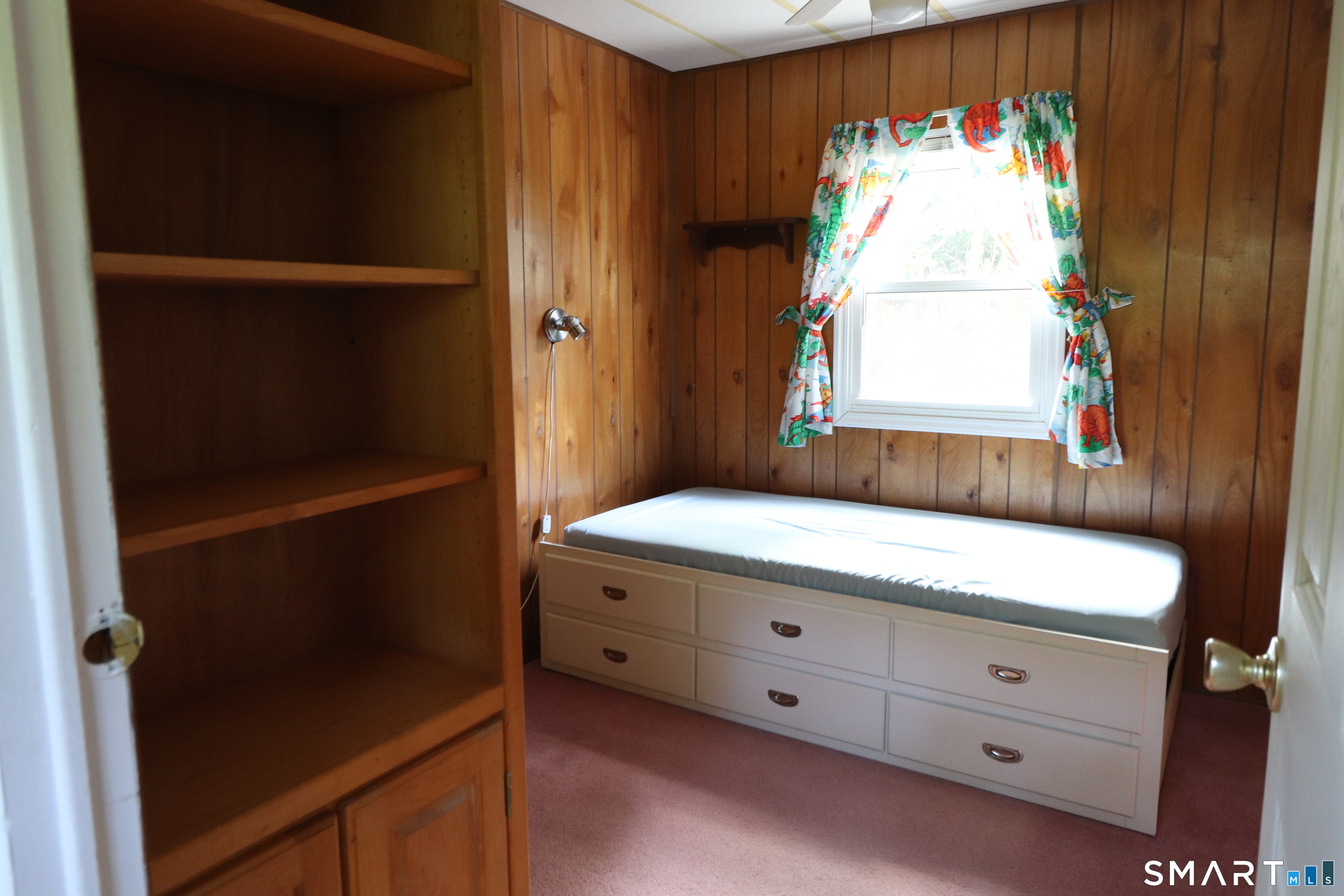 33 Ridge Circle Mansfield, CT 06268 - Photo 12 of 21 Gallery Image 12