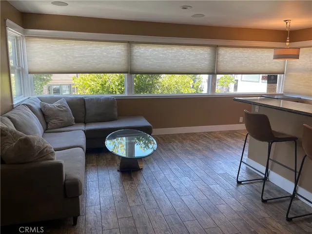 $3,800 | 132 Agate Avenue, Newport Beach, CA 92662