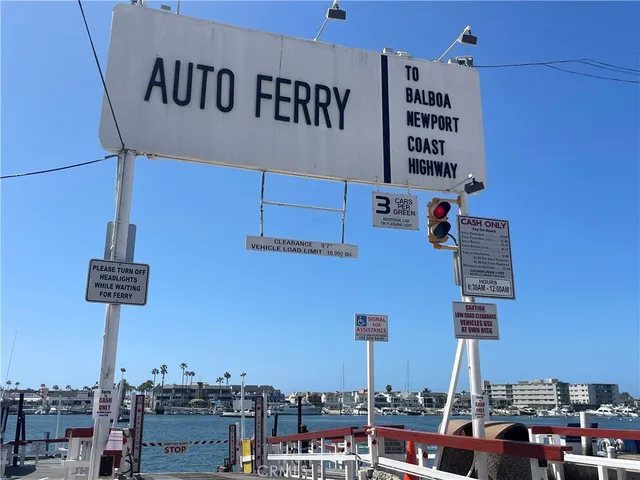 $3,800 | 132 Agate Avenue, Newport Beach, CA 92662