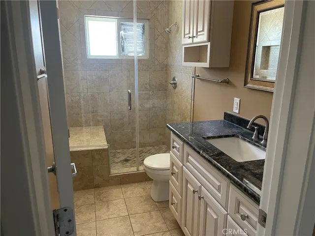 $3,800 | 132 Agate Avenue, Newport Beach, CA 92662