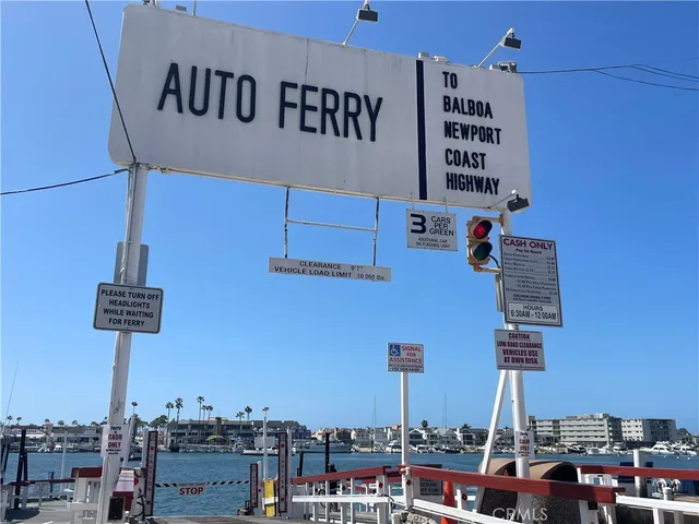 $3,800 | 132 Agate Avenue, Newport Beach, CA 92662