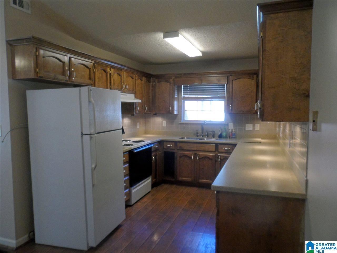 4271 Austin Way Birmingham, AL 35235 - Photo 11 of 26