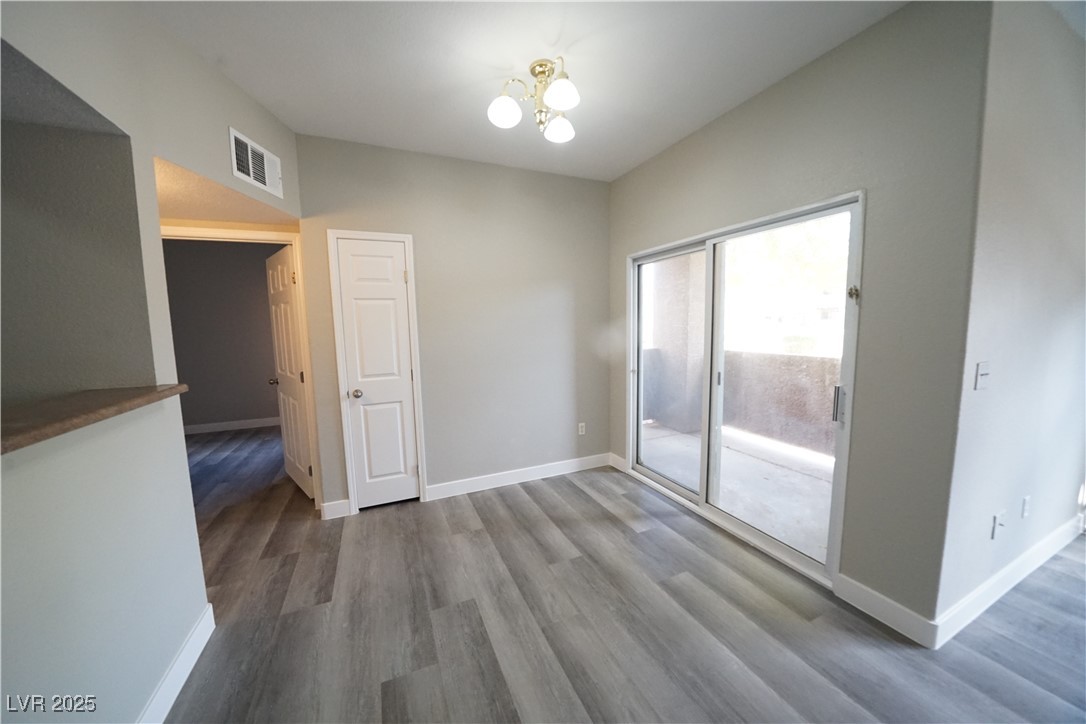 6650 West Warm Springs Road, Unit 1120 Las Vegas, NV 89118 - Photo 11 of 28