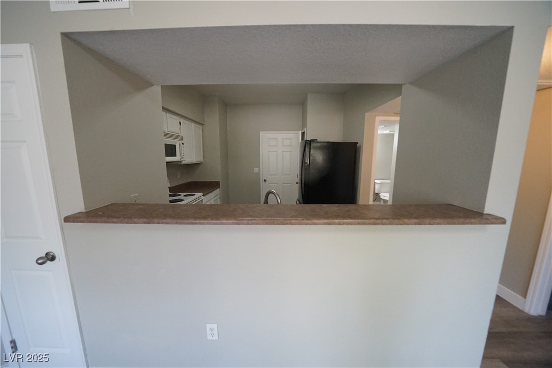 6650 West Warm Springs Road, Unit 1120 Las Vegas, NV 89118 - Photo 12 of 28