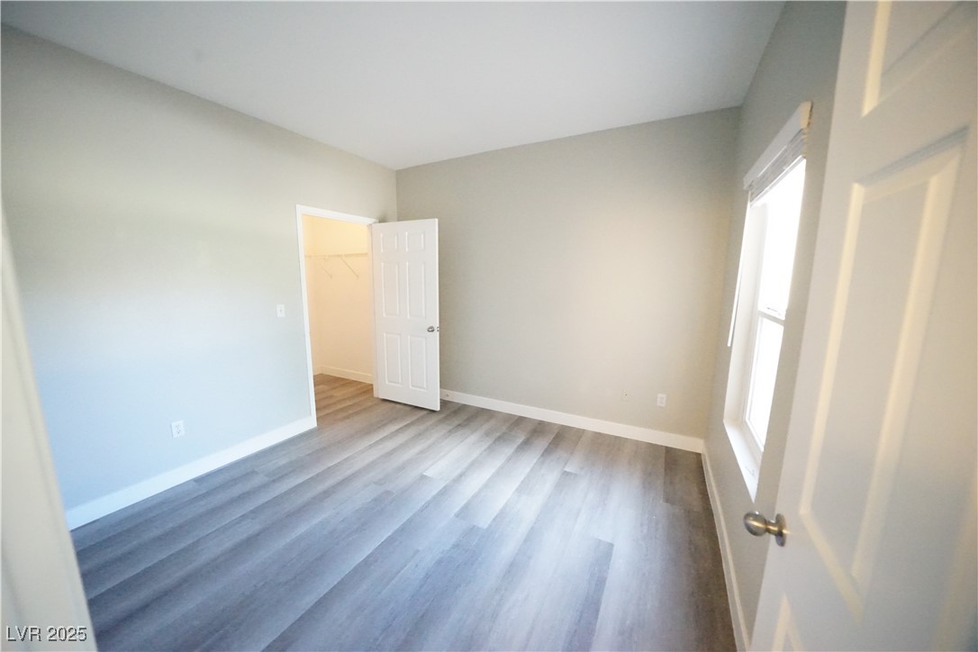 6650 West Warm Springs Road, Unit 1120 Las Vegas, NV 89118 - Photo 13 of 28