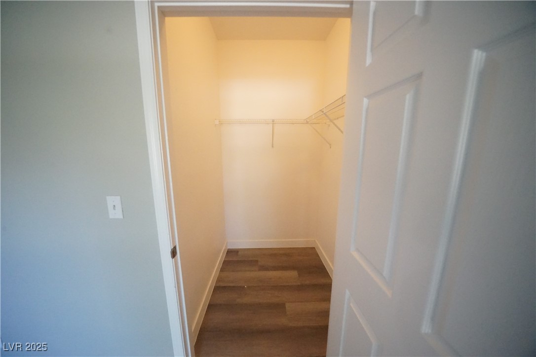 6650 West Warm Springs Road, Unit 1120 Las Vegas, NV 89118 - Photo 14 of 28