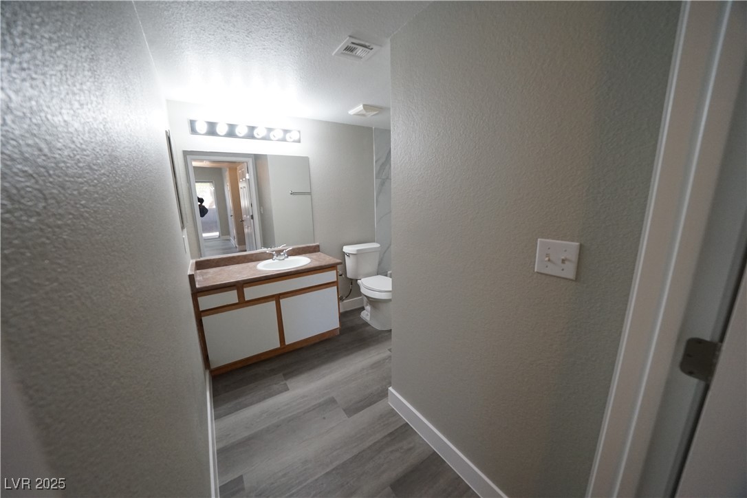 6650 West Warm Springs Road, Unit 1120 Las Vegas, NV 89118 - Photo 16 of 28