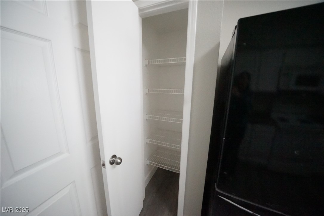 6650 West Warm Springs Road, Unit 1120 Las Vegas, NV 89118 - Photo 19 of 28