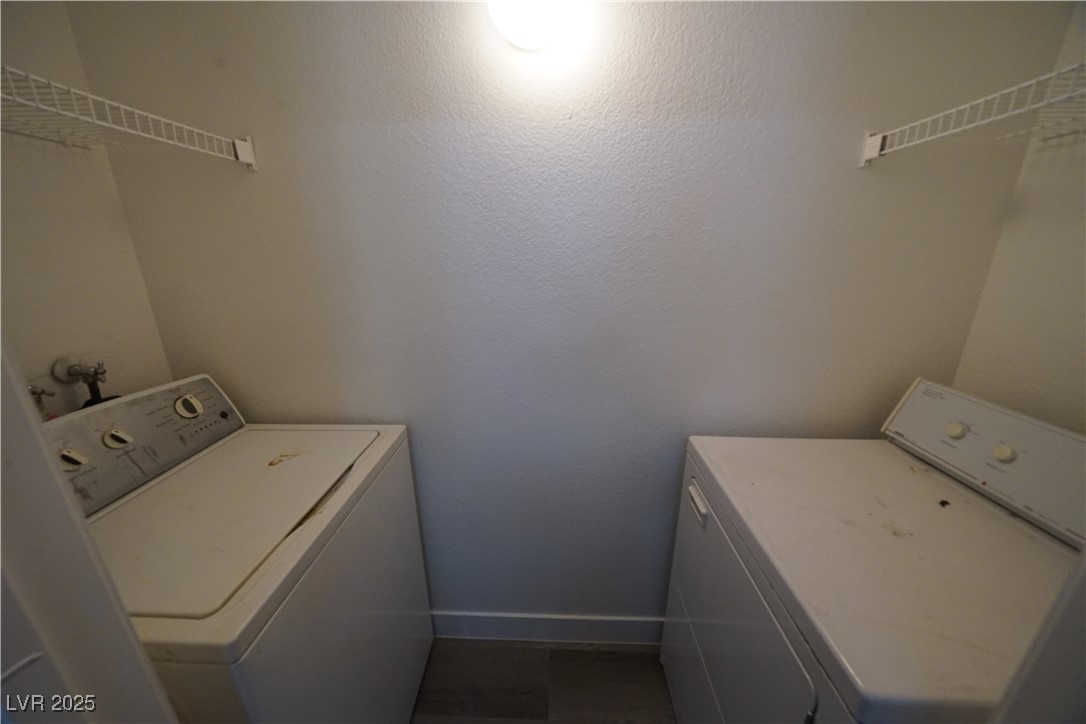 6650 West Warm Springs Road, Unit 1120 Las Vegas, NV 89118 - Photo 20 of 28