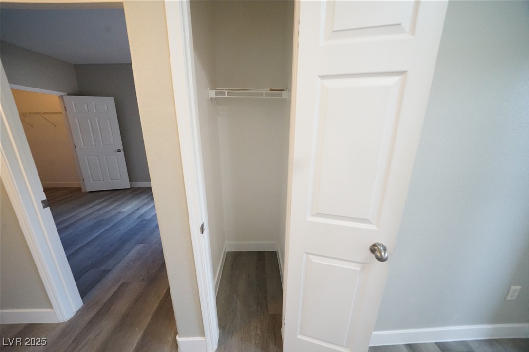 6650 West Warm Springs Road, Unit 1120 Las Vegas, NV 89118 - Photo 21 of 28