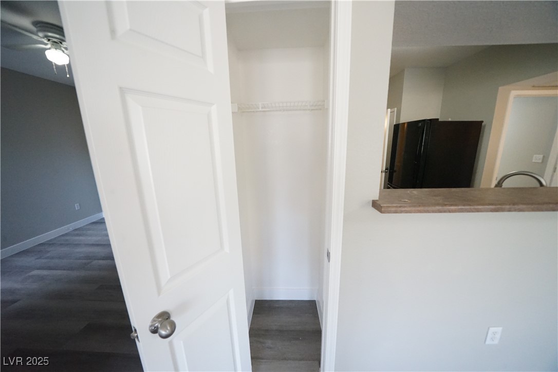 6650 West Warm Springs Road, Unit 1120 Las Vegas, NV 89118 - Photo 22 of 28