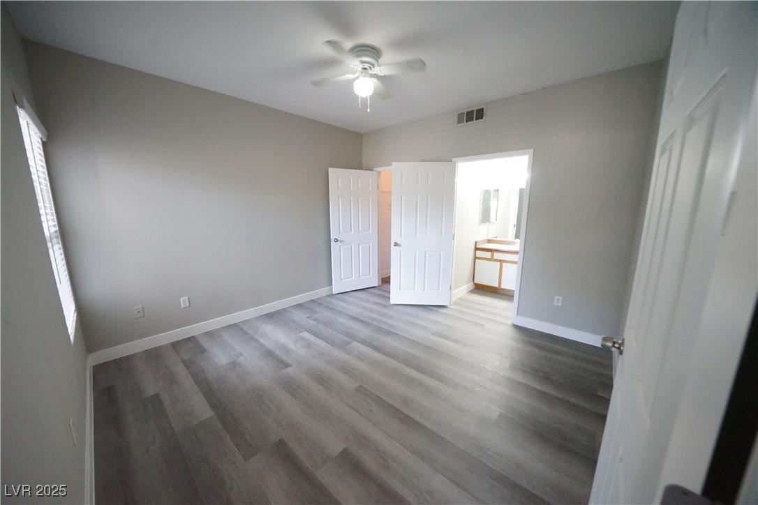 6650 West Warm Springs Road, Unit 1120 Las Vegas, NV 89118 - Photo 23 of 28