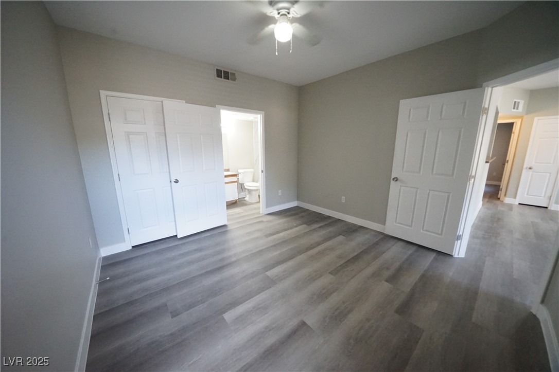 6650 West Warm Springs Road, Unit 1120 Las Vegas, NV 89118 - Photo 26 of 28