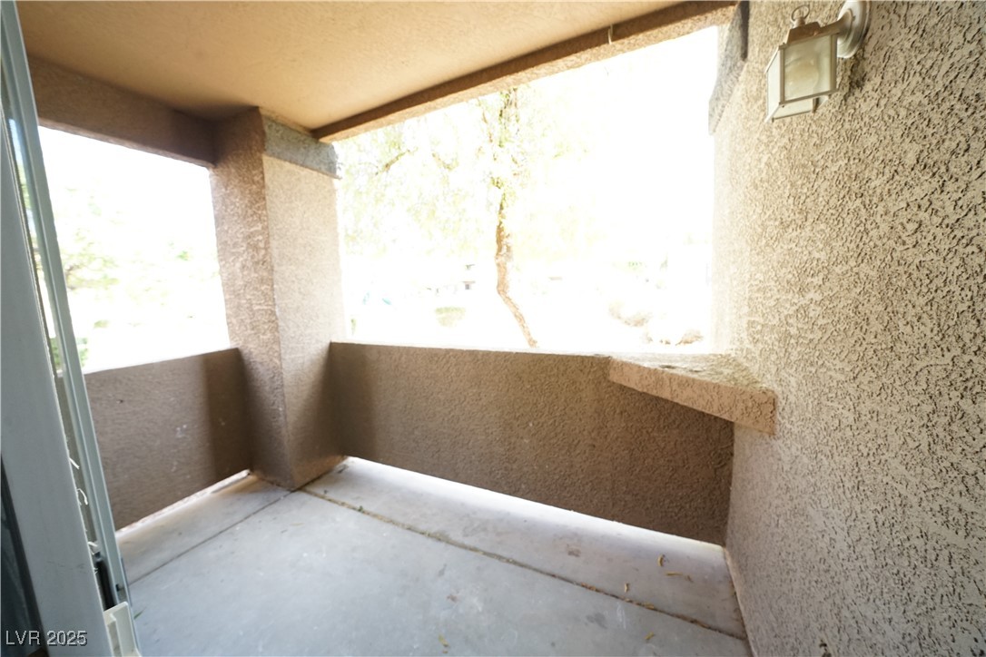 6650 West Warm Springs Road, Unit 1120 Las Vegas, NV 89118 - Photo 27 of 28