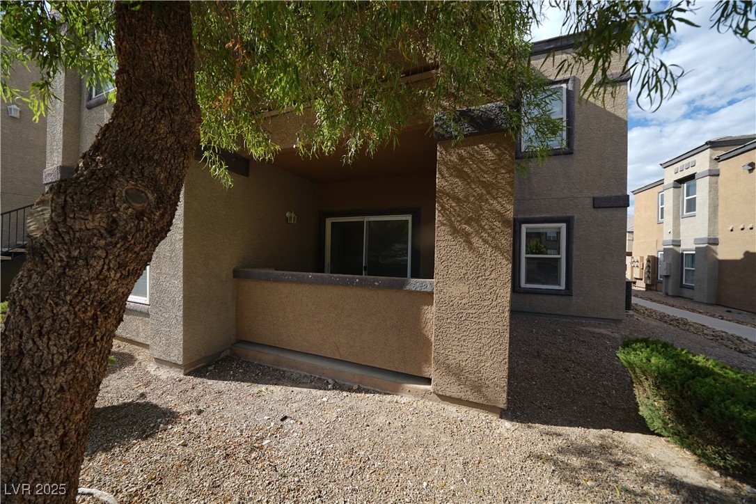 6650 West Warm Springs Road, Unit 1120 Las Vegas, NV 89118 - Photo 5 of 28