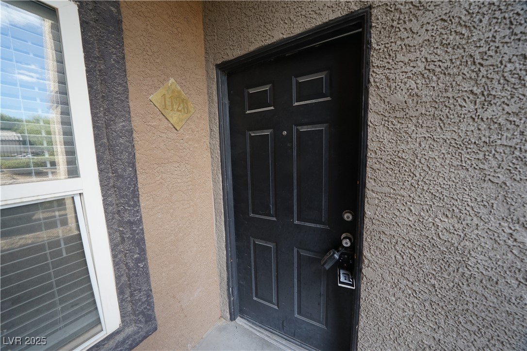 6650 West Warm Springs Road, Unit 1120 Las Vegas, NV 89118 - Photo 6 of 28