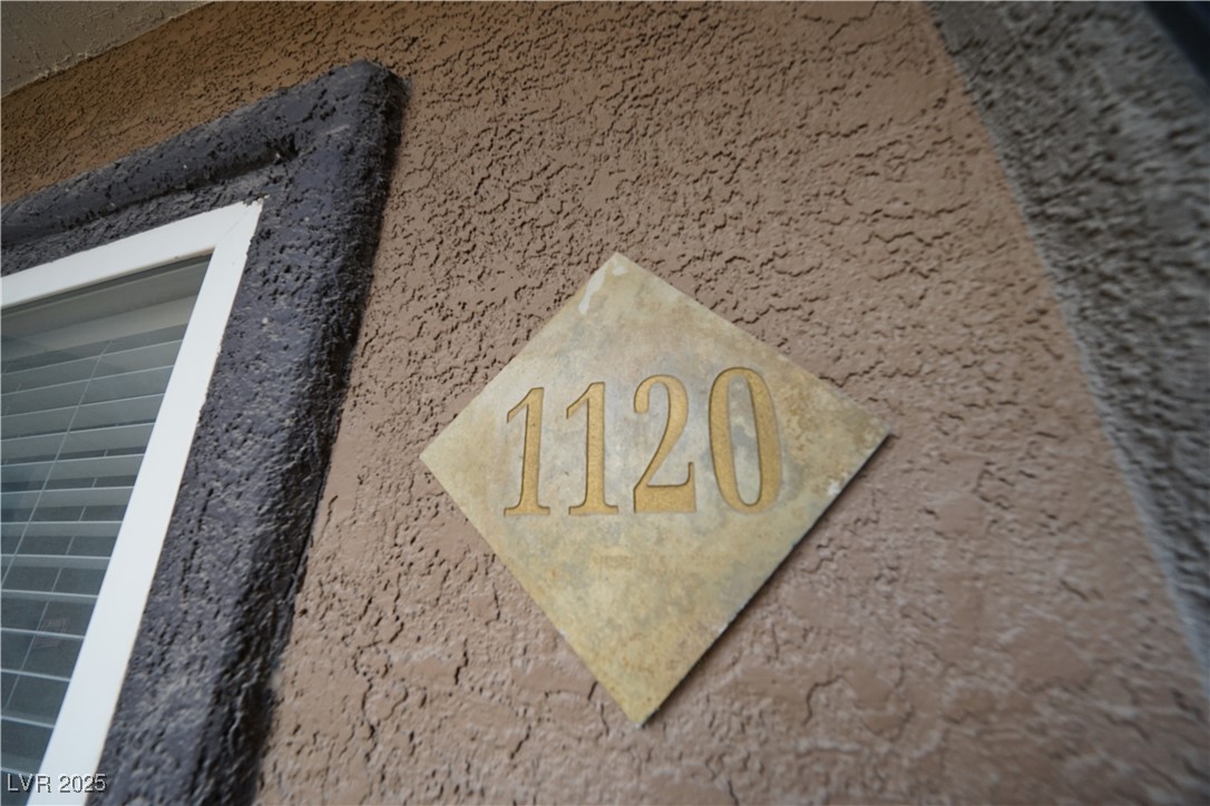 6650 West Warm Springs Road, Unit 1120 Las Vegas, NV 89118 - Photo 7 of 28