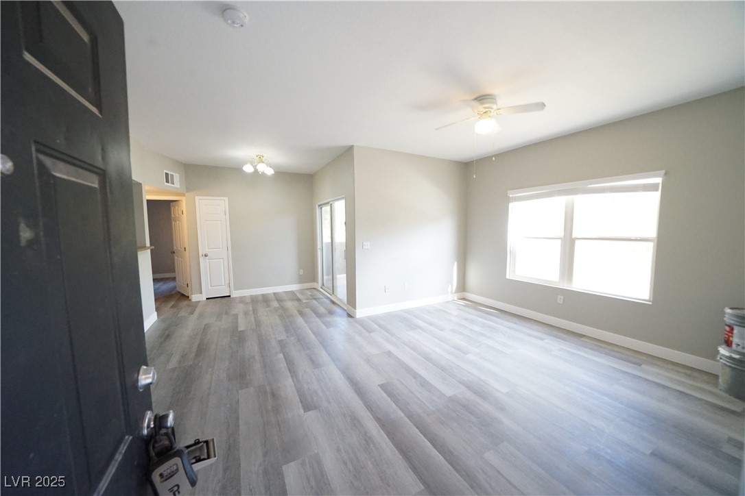 6650 West Warm Springs Road, Unit 1120 Las Vegas, NV 89118 - Photo 8 of 28