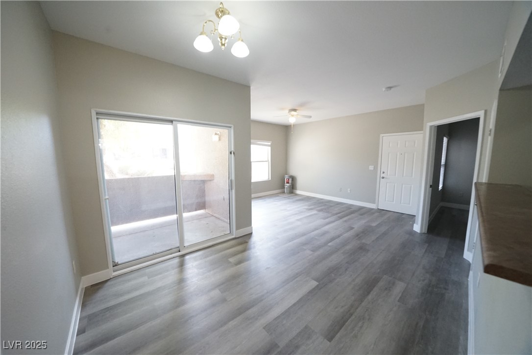 6650 West Warm Springs Road, Unit 1120 Las Vegas, NV 89118 - Photo 9 of 28