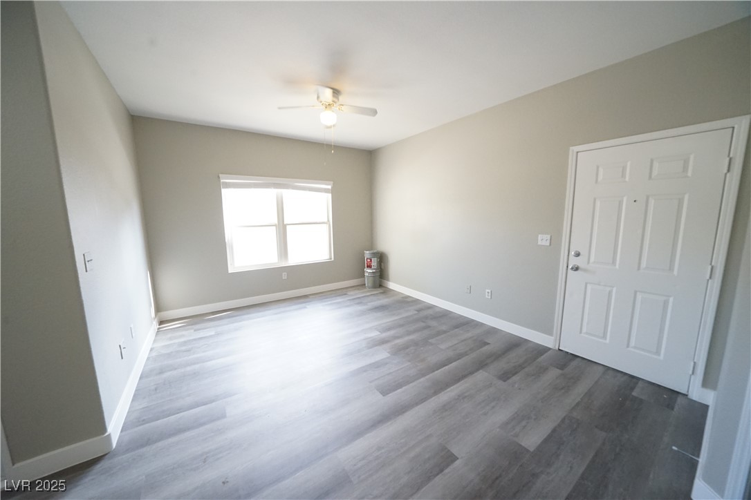 6650 West Warm Springs Road, Unit 1120 Las Vegas, NV 89118 - Photo 10 of 28