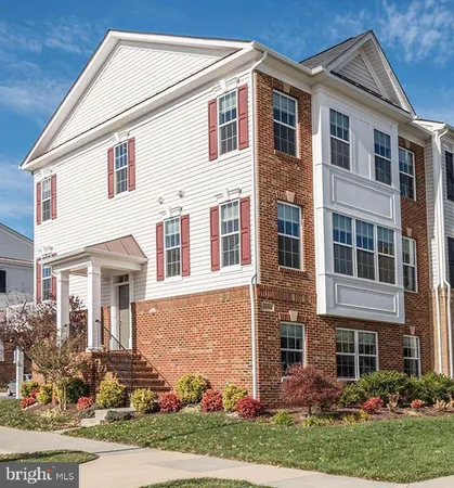 $699,000 | 25101 Croxley Green Square, Aldie, VA 20105