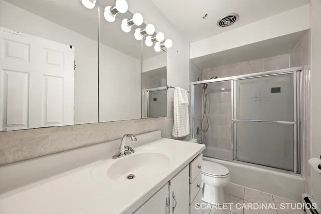 $185,000 | 1240 South Lorraine Road, Unit 2B, Wheaton, IL 60189