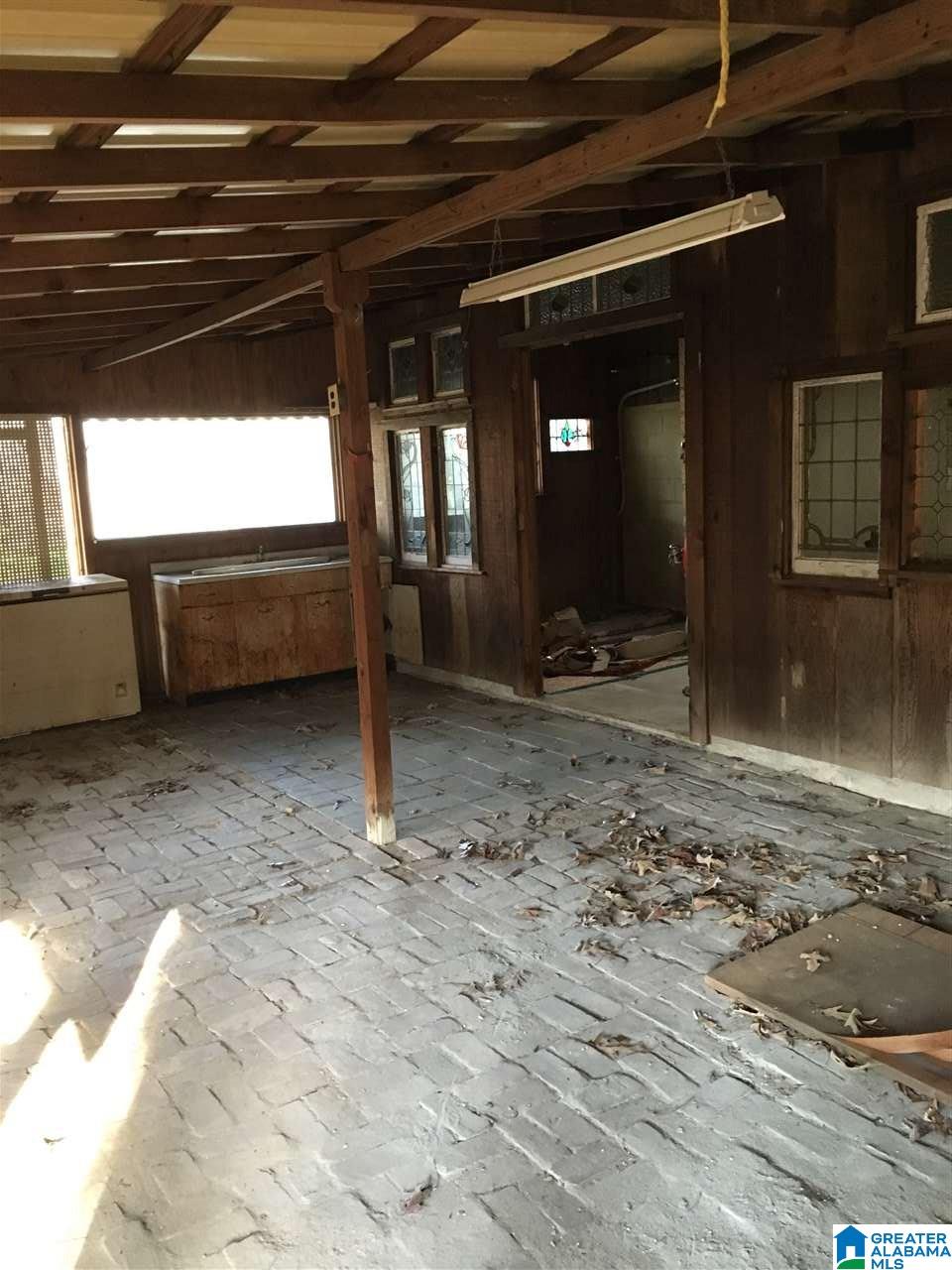 5991 Stemley Bridge Road Talladega, AL 35160 - Photo 14 of 17