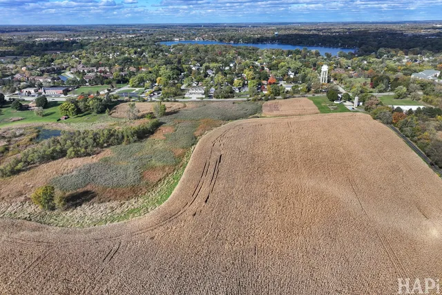 $1,890,000 | 18521 Highway 120, Grayslake, IL 60030