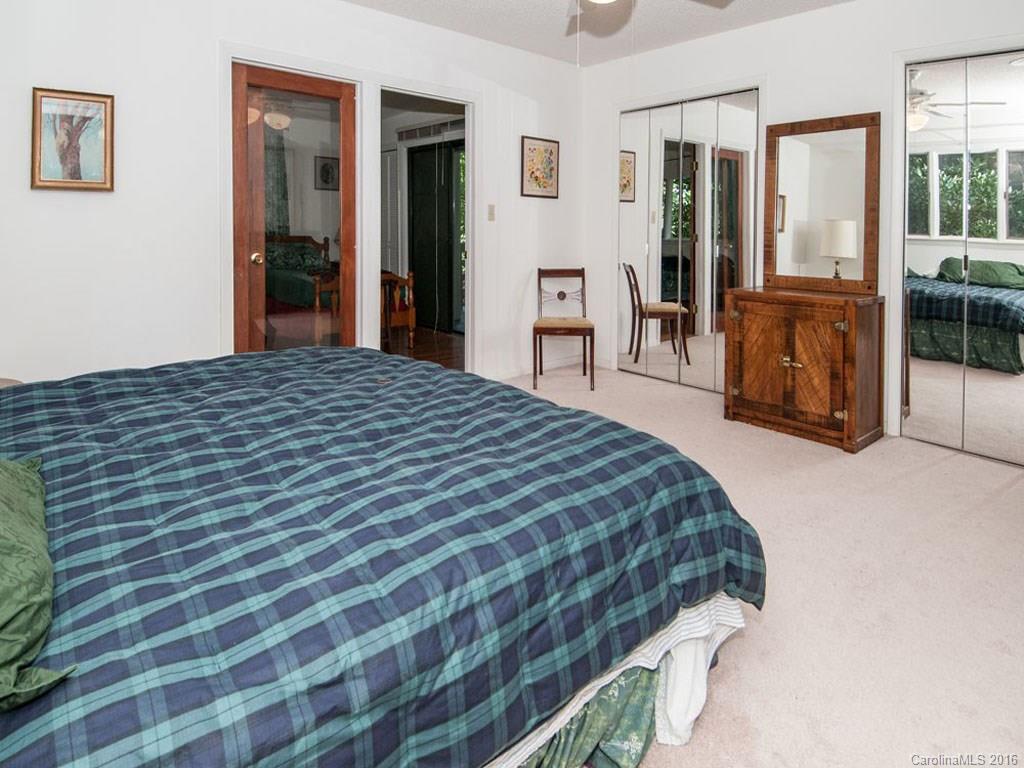 614 Old Fiddle Road Waynesville, NC 28786 - Photo 22 of 24