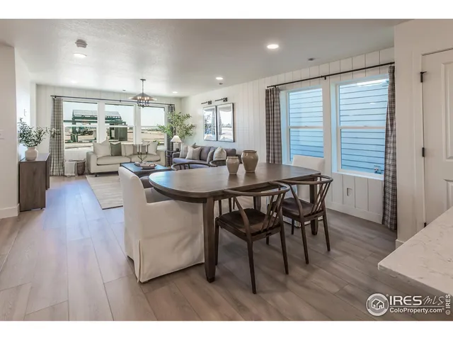 $531,975 | 979 Trumpet Lane, Windsor, CO 80550