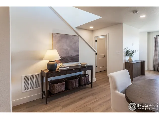 $531,975 | 979 Trumpet Lane, Windsor, CO 80550