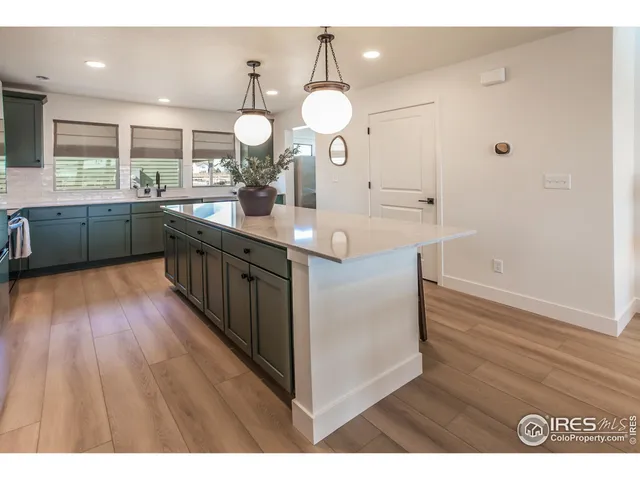 $531,975 | 979 Trumpet Lane, Windsor, CO 80550