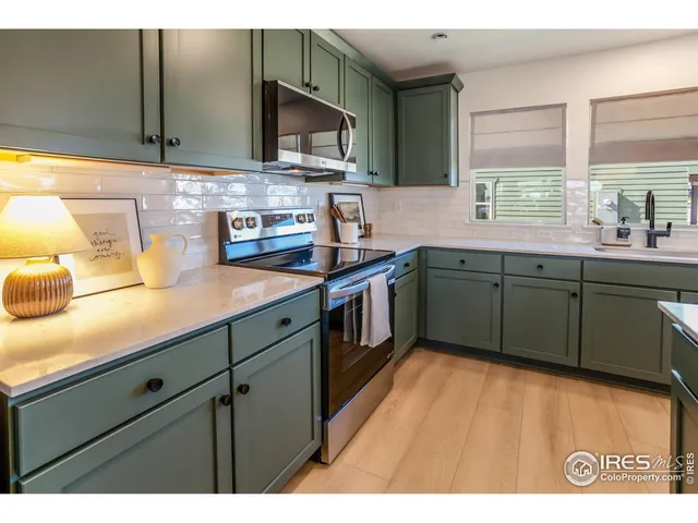 $531,975 | 979 Trumpet Lane, Windsor, CO 80550