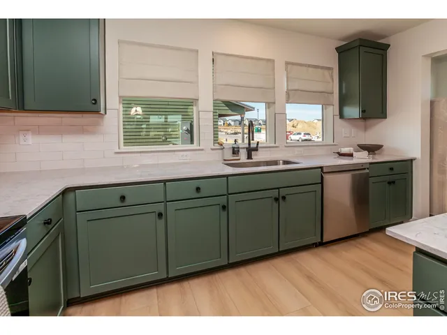 $531,975 | 979 Trumpet Lane, Windsor, CO 80550