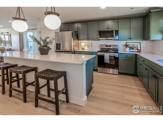 $531,975 | 979 Trumpet Lane, Windsor, CO 80550