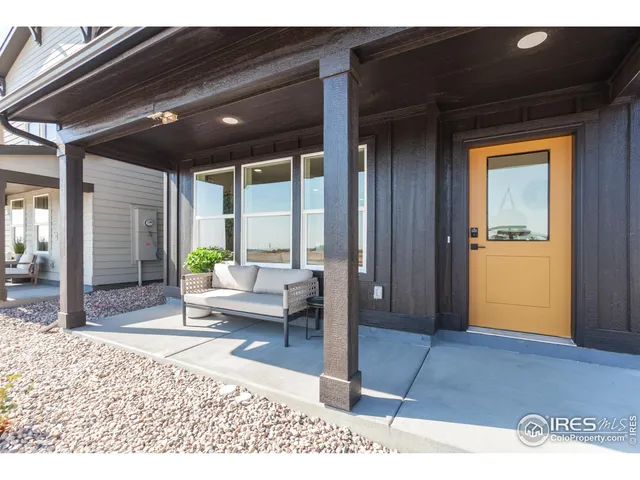 $531,975 | 979 Trumpet Lane, Windsor, CO 80550