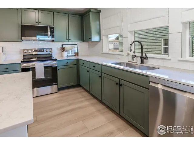 $531,975 | 979 Trumpet Lane, Windsor, CO 80550